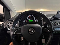 Skoda citigo 1.0 grt. ambition, pj-193-f - afbeelding 2 van  13