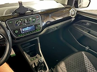 Skoda citigo 1.0 grt. ambition, pj-193-f - afbeelding 3 van  13