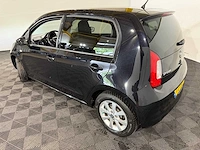 Skoda citigo 1.0 grt. ambition, pj-193-f - afbeelding 6 van  13