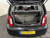 Skoda citigo 1.0 grt. ambition, pj-193-f - afbeelding 8 van  13