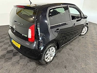 Skoda citigo 1.0 grt. ambition, pj-193-f - afbeelding 9 van  13