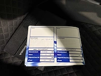 Skoda citigo 1.0 grt. ambition, pj-193-f - afbeelding 11 van  13