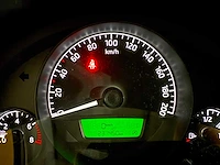 Skoda citigo 1.0 grt. ambition, pj-193-f - afbeelding 13 van  13