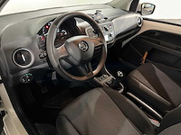 Skoda citigo 1.0 grt. ambition, px-119-l - afbeelding 2 van  15