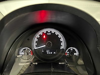 Skoda citigo 1.0 grt. ambition, px-119-l - afbeelding 3 van  15