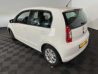 Skoda citigo 1.0 grt. ambition, px-119-l - afbeelding 8 van  15