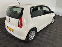 Skoda citigo 1.0 grt. ambition, px-119-l - afbeelding 11 van  15