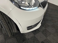 Skoda citigo 1.0 grt. ambition, px-119-l - afbeelding 13 van  15