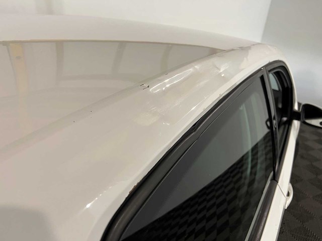 Skoda citigo 1.0 grt. ambition, px-119-l - afbeelding 14 van  15