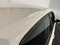 Skoda citigo 1.0 grt. ambition, px-119-l - afbeelding 14 van  15