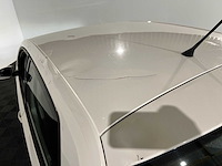 Skoda citigo 1.0 grt. ambition, px-119-l - afbeelding 15 van  15