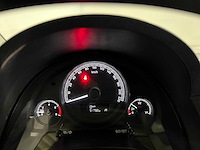 Skoda citigo 1.0 grt. ambition, rz-834-t - afbeelding 3 van  15