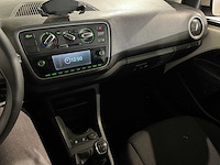 Skoda citigo 1.0 grt. ambition, rz-834-t - afbeelding 5 van  15