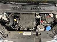 Skoda citigo 1.0 grt. ambition, rz-834-t - afbeelding 6 van  15