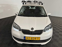 Skoda citigo 1.0 grt. ambition, rz-834-t - afbeelding 7 van  15