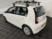 Skoda citigo 1.0 grt. ambition, rz-834-t - afbeelding 8 van  15