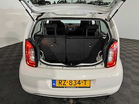 Skoda citigo 1.0 grt. ambition, rz-834-t - afbeelding 10 van  15