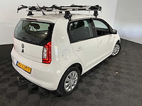 Skoda citigo 1.0 grt. ambition, rz-834-t - afbeelding 11 van  15