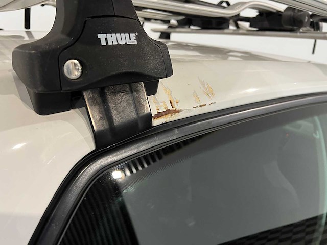 Skoda citigo 1.0 grt. ambition, rz-834-t - afbeelding 13 van  15