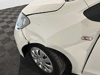 Skoda citigo 1.0 grt. ambition, rz-834-t - afbeelding 14 van  15