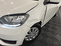 Skoda citigo 1.0 grt. ambition, rz-834-t - afbeelding 15 van  15
