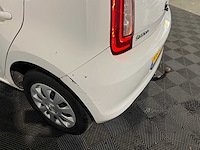 Skoda citigo 1.0 grt. ambition, tn-843-n - afbeelding 4 van  18