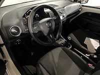 Skoda citigo 1.0 grt. ambition, tn-843-n - afbeelding 5 van  18