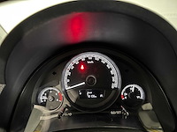 Skoda citigo 1.0 grt. ambition, tn-843-n - afbeelding 6 van  18