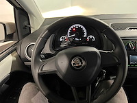 Skoda citigo 1.0 grt. ambition, tn-843-n - afbeelding 7 van  18