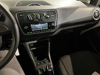 Skoda citigo 1.0 grt. ambition, tn-843-n - afbeelding 8 van  18