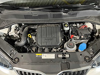 Skoda citigo 1.0 grt. ambition, tn-843-n - afbeelding 9 van  18