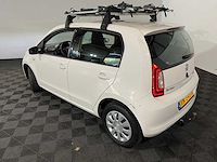 Skoda citigo 1.0 grt. ambition, tn-843-n - afbeelding 11 van  18