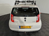 Skoda citigo 1.0 grt. ambition, tn-843-n - afbeelding 12 van  18