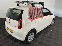 Skoda citigo 1.0 grt. ambition, tn-843-n - afbeelding 14 van  18