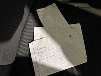 Skoda citigo 1.0 grt. ambition, tn-843-n - afbeelding 16 van  18