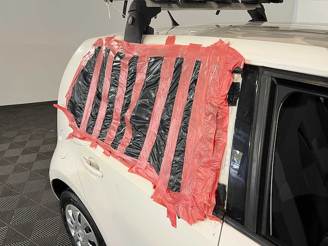 Skoda citigo 1.0 grt. ambition, tn-843-n - afbeelding 17 van  18