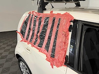 Skoda citigo 1.0 grt. ambition, tn-843-n - afbeelding 17 van  18