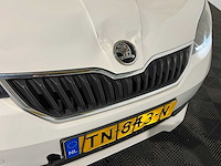 Skoda citigo 1.0 grt. ambition, tn-843-n - afbeelding 18 van  18