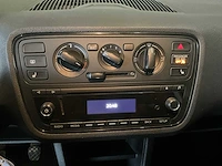 Skoda citigo 100823km bouwjaar: 2016 - afbeelding 3 van  15