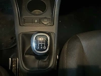 Skoda citigo 100823km bouwjaar: 2016 - afbeelding 4 van  15
