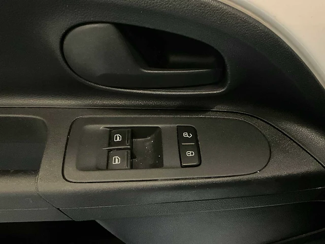 Skoda citigo 100823km bouwjaar: 2016 - afbeelding 6 van  15