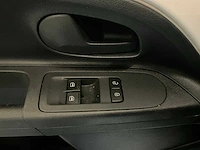 Skoda citigo 100823km bouwjaar: 2016 - afbeelding 6 van  15