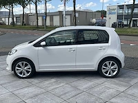 Skoda e-citigo automaat 2020 - afbeelding 12 van  32