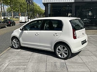 Skoda e-citigo automaat 2020 - afbeelding 23 van  32