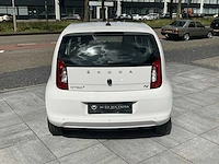 Skoda e-citigo automaat 2020 - afbeelding 27 van  32