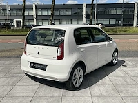 Skoda e-citigo automaat 2020 - afbeelding 28 van  32