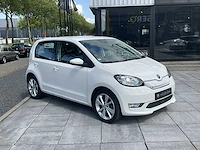 Skoda e-citigo automaat 2020 - afbeelding 30 van  32