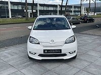 Skoda e-citigo automaat 2020 - afbeelding 31 van  32