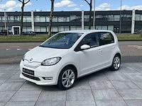 Skoda e-citigo automaat 2020 - afbeelding 32 van  32