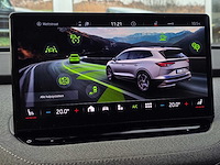 Skoda enyaq 50 2021 | p-078-ns - afbeelding 2 van  41